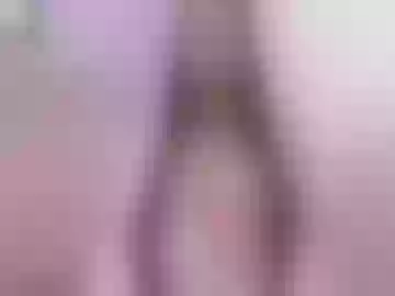 ashleybazan1