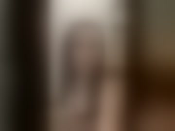ashleybrooke95