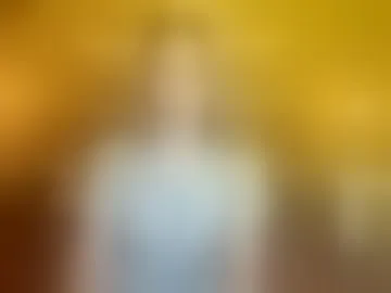 ashleydemure