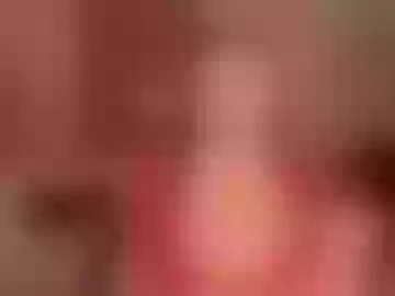 ashleyferrerx