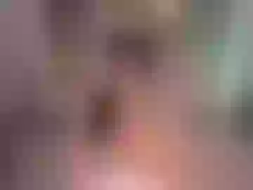 ashleyjhonson1