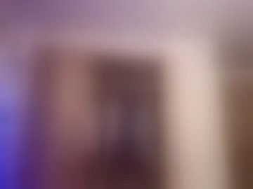 ashleymaddyyyy647935