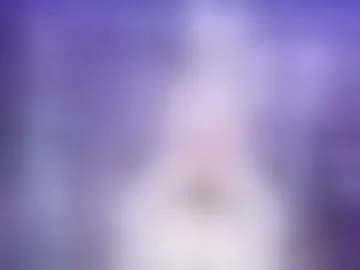 ashleyqueenhentai