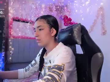ashleyyst