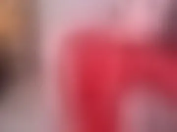 ashly_andrews