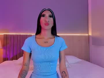 ashly_hills