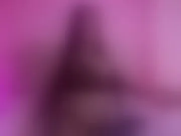 ashly_rosse_