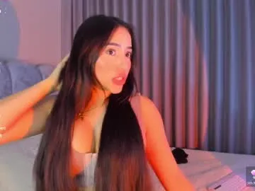 ashlye_stone