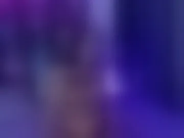 ashlyn_seex