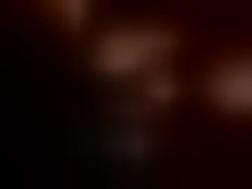 ashlywalkerarmetrasaron