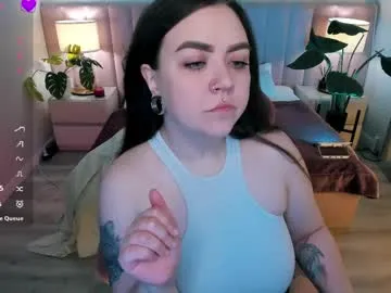 ashton_heidi