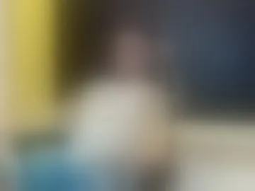ashton_muller1