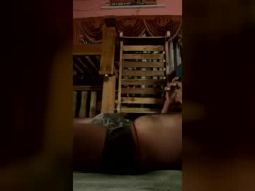 ashutoshkhanna