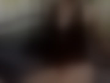 asian_17
