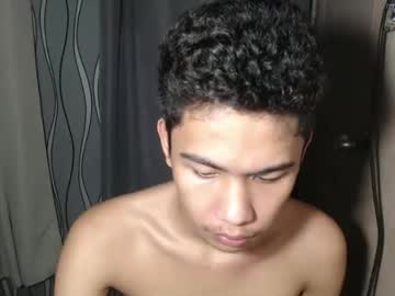 asian_ainsley69