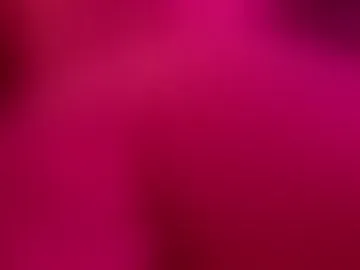 asian_all_holes