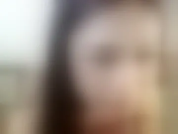 asian_annethea