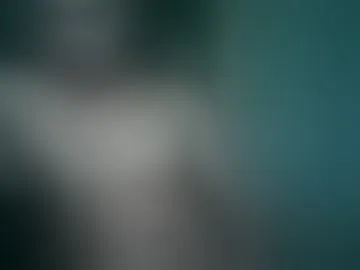 asian_babyrostika