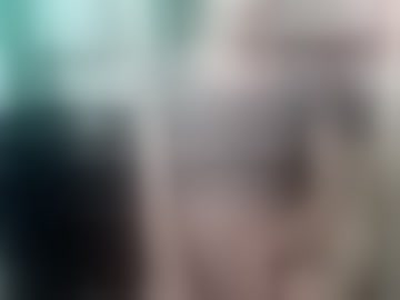 asian_bighead06