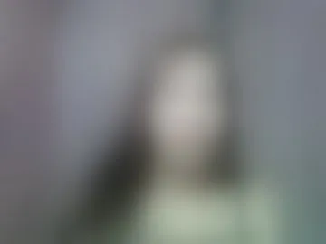 asian_cathy2001