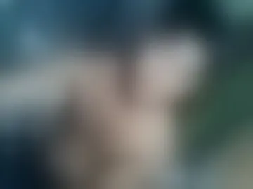 asian_daksxxx
