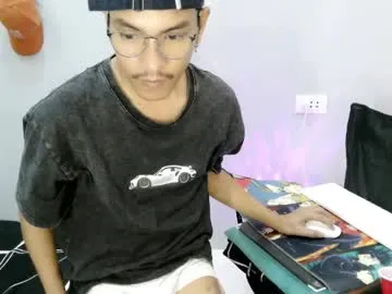 asian_darlingcummerxxx