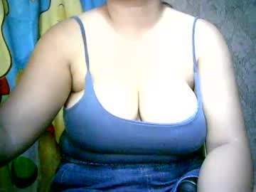 asian_fantasm21