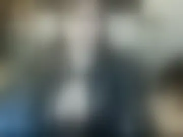 asian_fox69