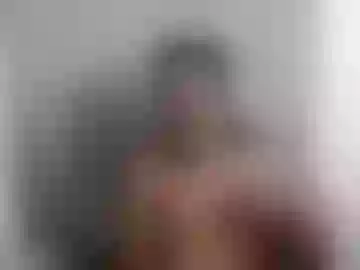 asian_fuckerjun
