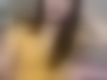 asian_hot_ellenxx