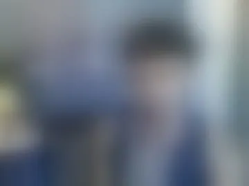 asian_hugedickx