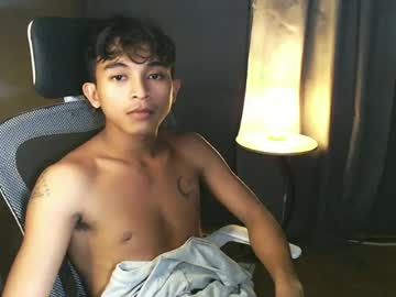 asian_hunk_moreno