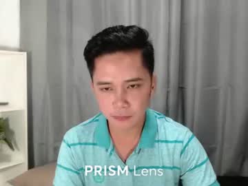 asian_lowex