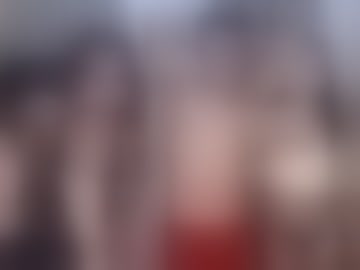 asian_naturalbeauty18