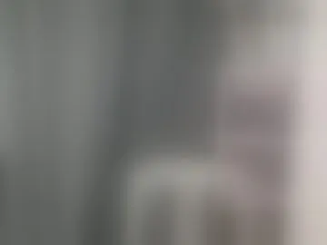 asian_petite69