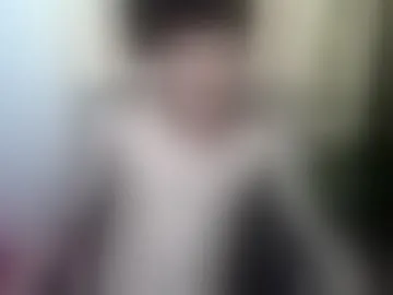 asian_phukerat