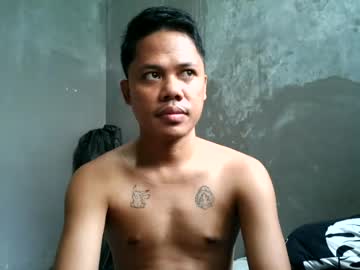 asian_priince