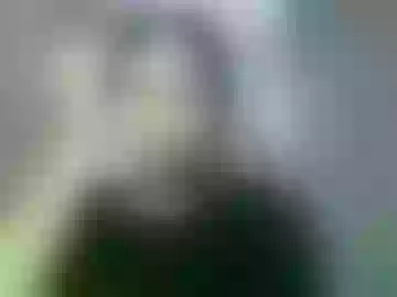 asian_sheena0526