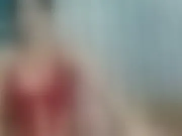 asian_shyrica