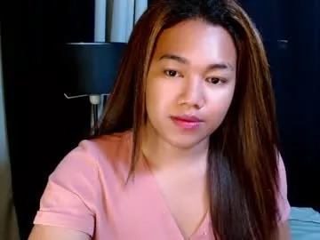 asian_suteishi