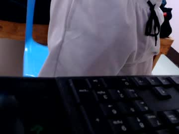 asian_wayne