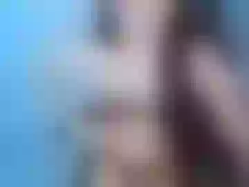 asian_xxyannah