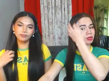 asian2cum4uxxx_sam