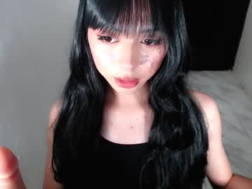 asianalexandra