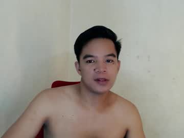 asianash18