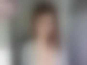 asianbabenicky