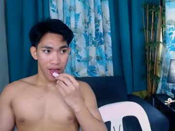 asianbigcock_ivan