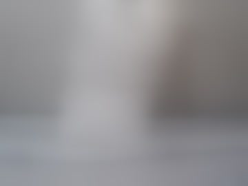 asianbigdick597846