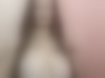 asianbitch_xx