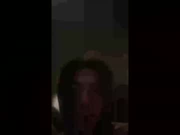 asianboird